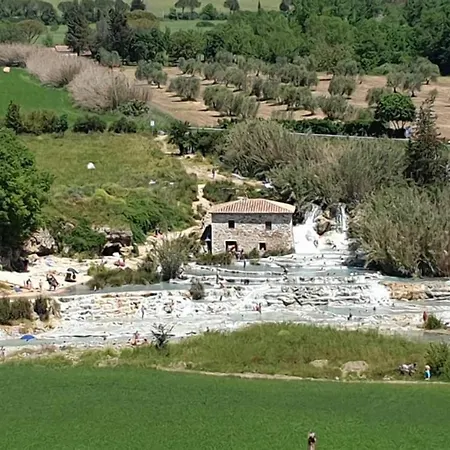 Casa Maira In Centro A Holiday home