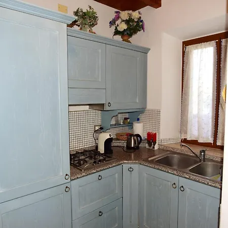 Casa Maira In Centro A Holiday home *